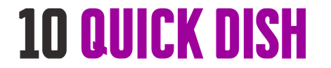 10quickdish