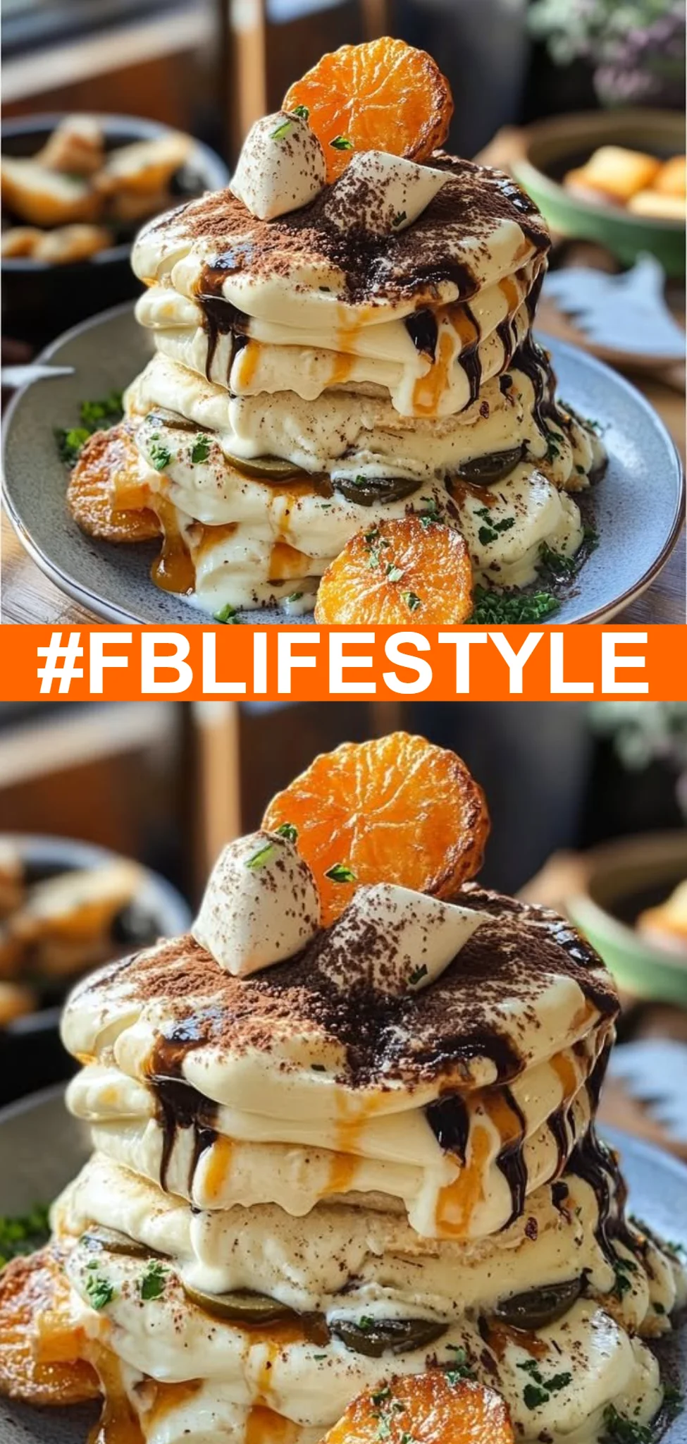 #fblifestyle