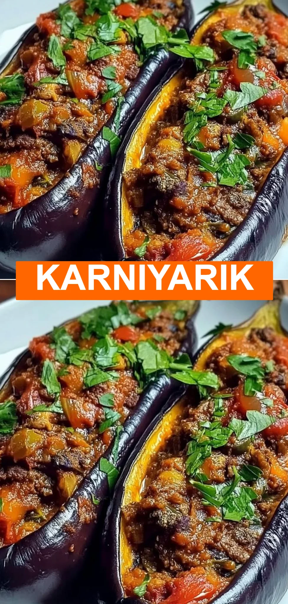 Karniyarik